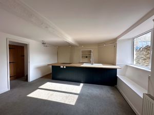 Lounge To Kitchen- click for photo gallery